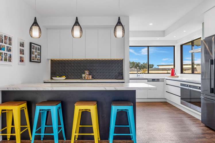 22 Benn Street_1