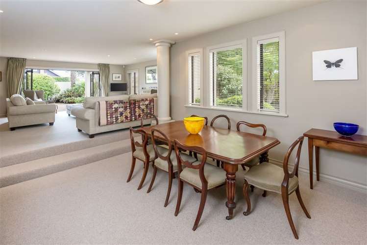 40 Dudley Road Mission Bay_8