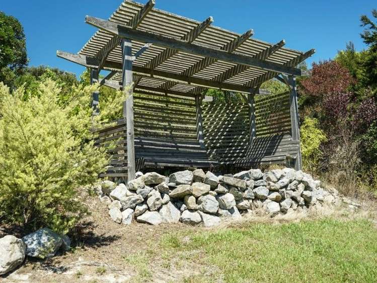 268 Seaton Valley Road Upper Moutere_13