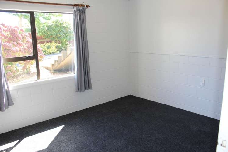 10 Oaklea Avenue Marton_11