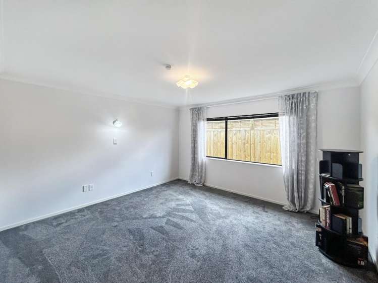 48a Roy Street Palmerston North_5