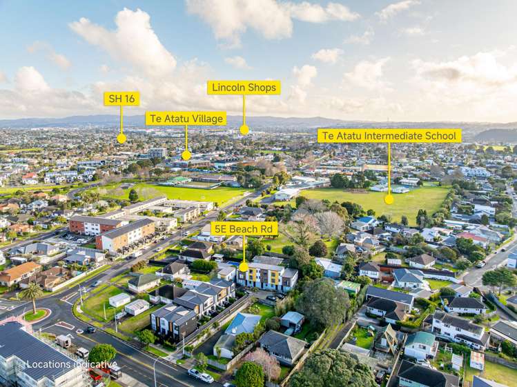 5E Beach Road Te Atatu Peninsula_13