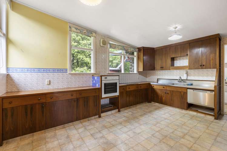 3 Rifle Range Road Ohariu_9