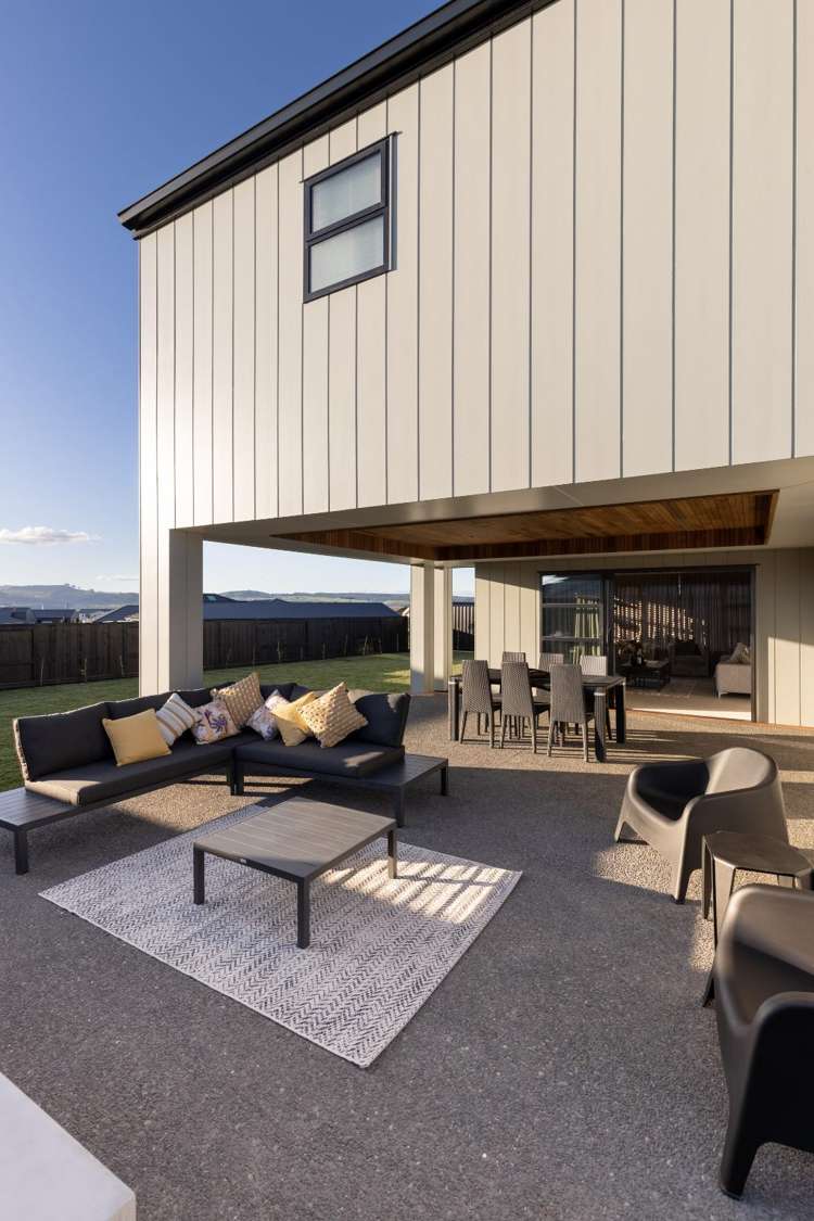 5 Poroporo Way Wharewaka_14