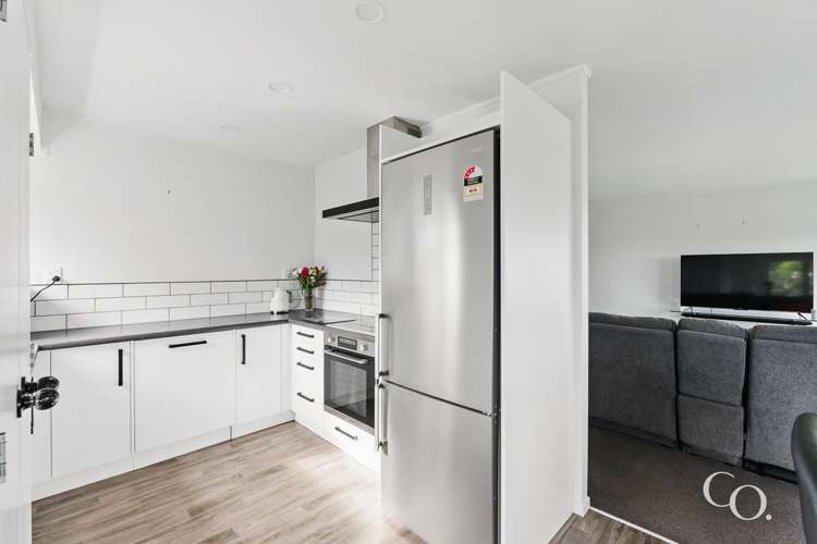 63A Ohauiti Road Hairini_9