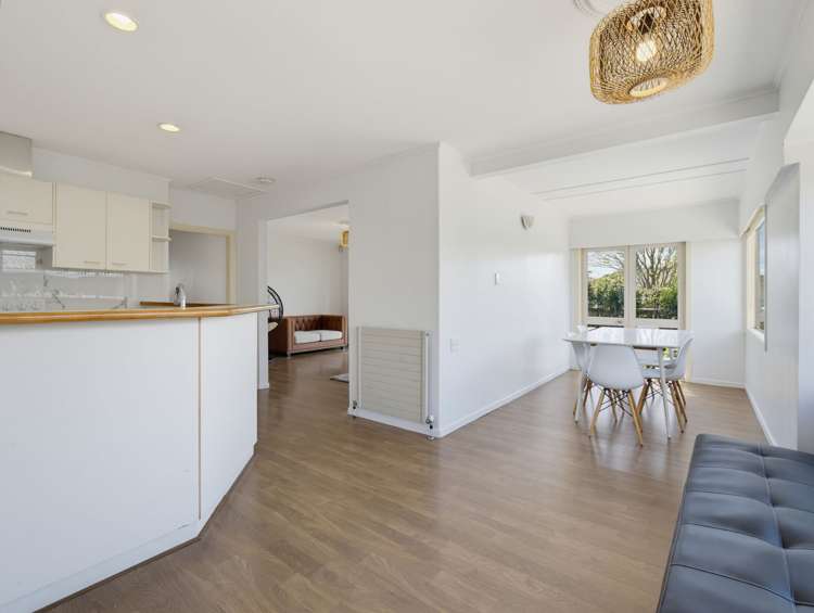 50A Holland Street_4