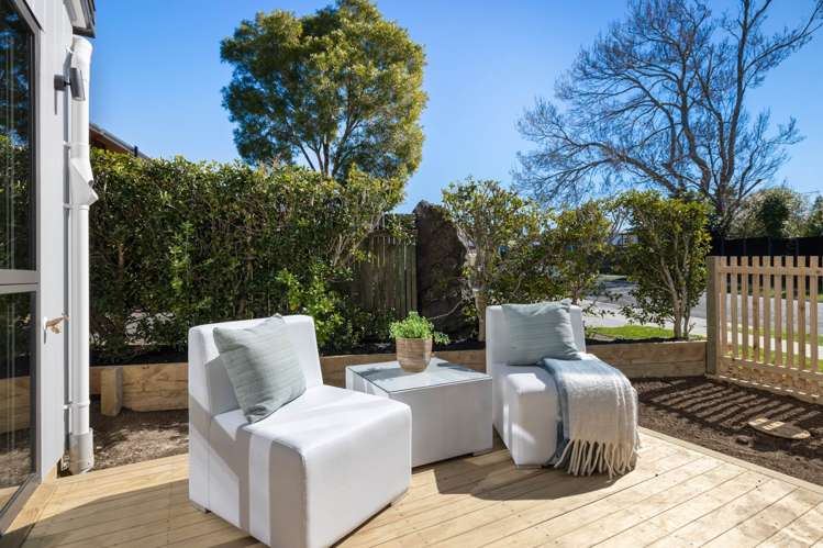 1/5 La Perouse Street Botany Downs_9