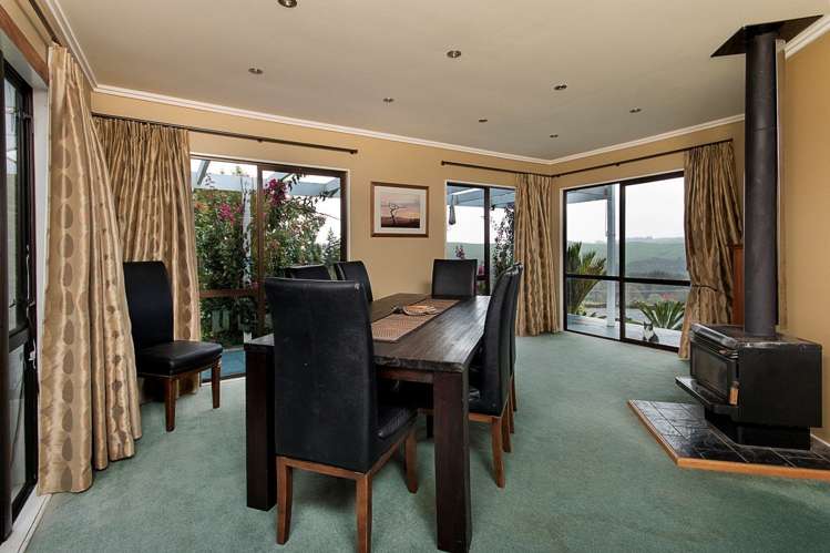 1069 Churchill Road Pukekawa_5