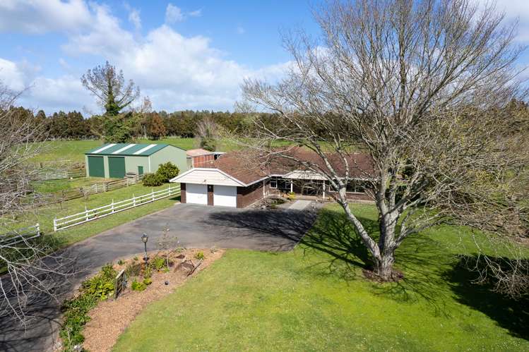 68 Lee Martin Road Tamahere_24