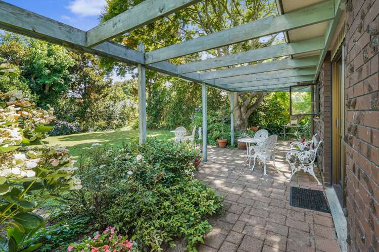 3 Upham Place Chartwell_15