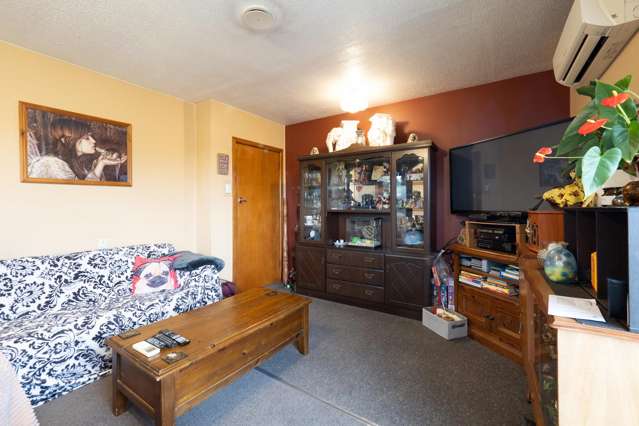 37 Galbraith Street Allenton_4