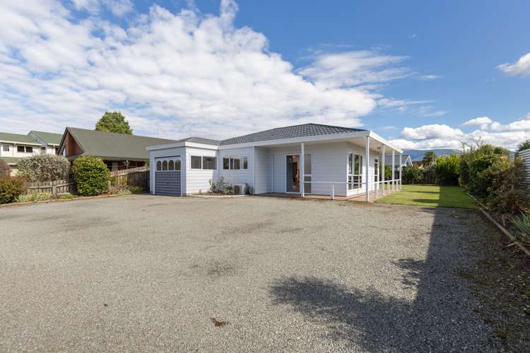 32 Goodman Drive Motueka_15
