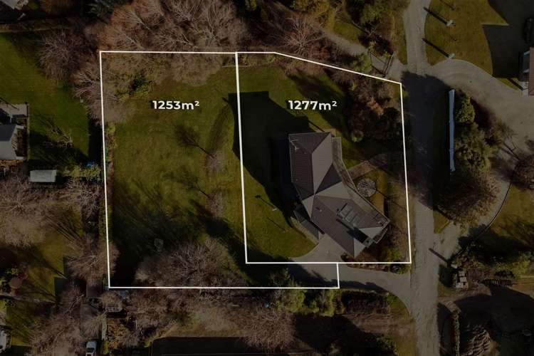 200a Beacon Point Road Wanaka_3