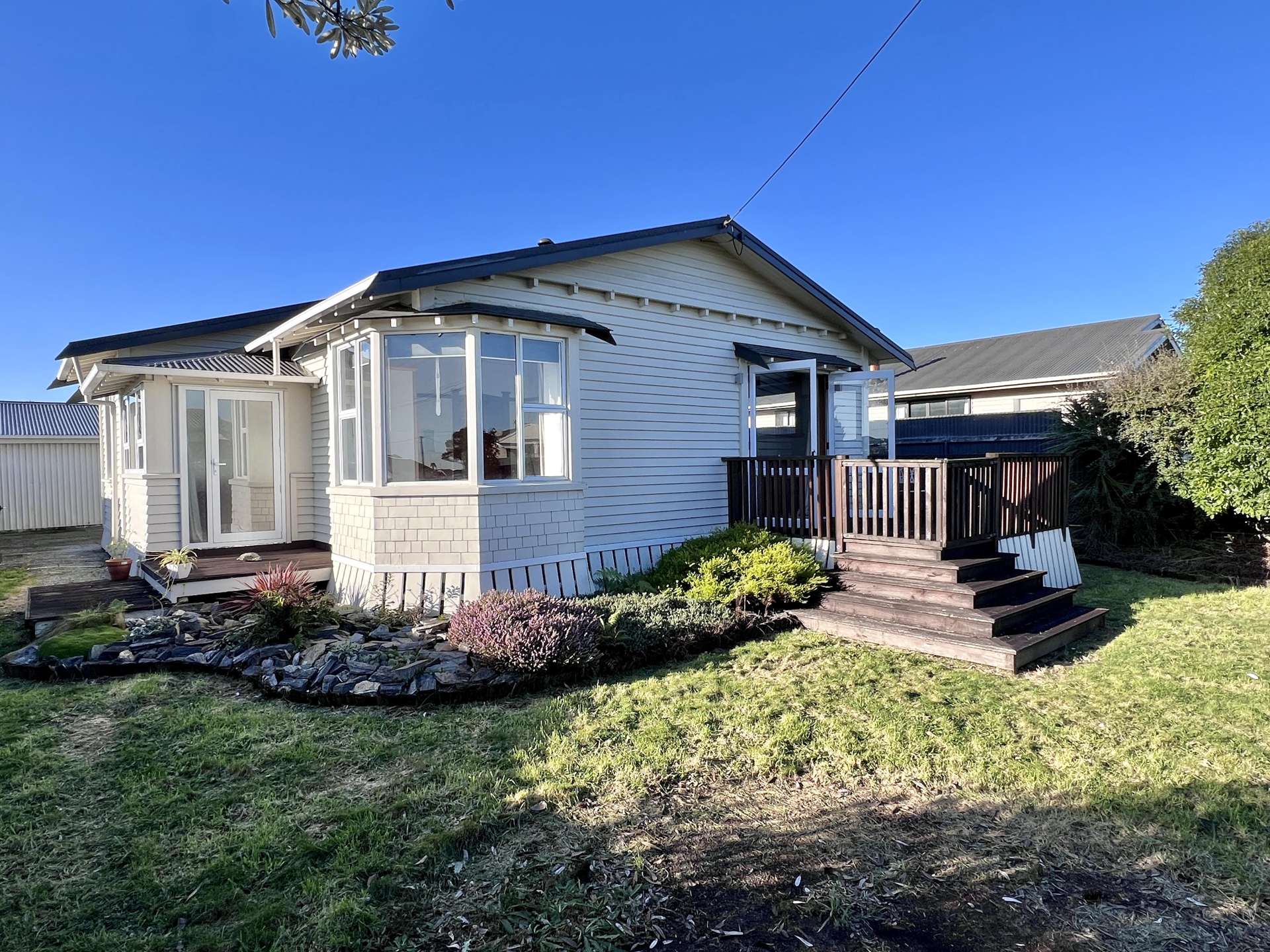 102 Park Street Hokitika_0