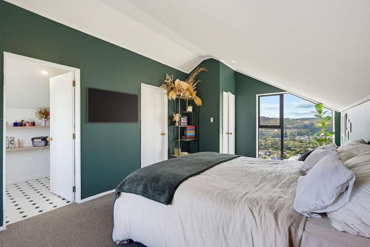 10 Peter Button Place Johnsonville_9