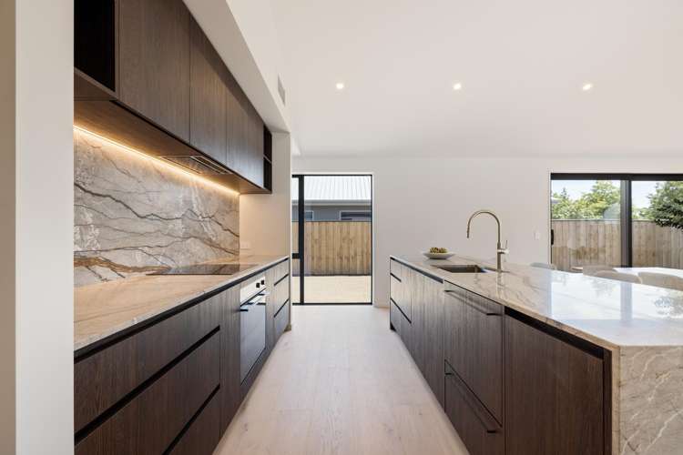 20 Guinea Drive Prebbleton_6