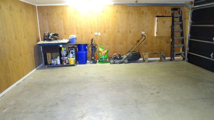 13 Perth Street Levin_16