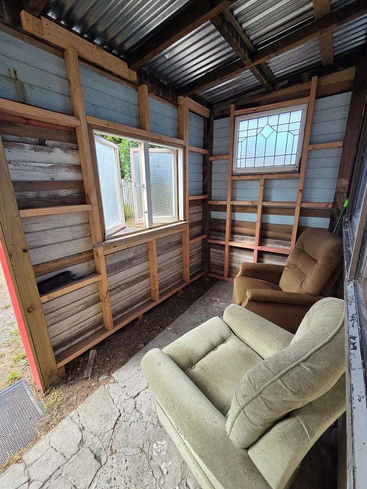 Address withheld North New Brighton_11