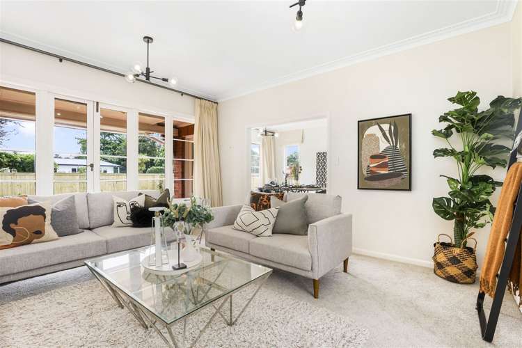 15 Tamihana Avenue Fairfield_1