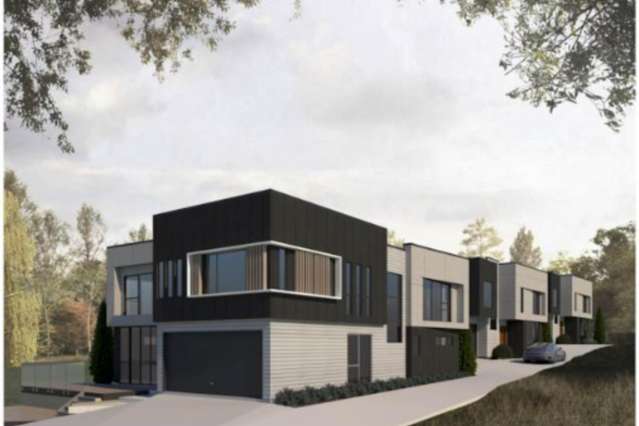 15 Gordon Avenue Forrest Hill_2