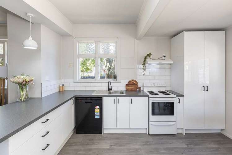 20 London Street Richmond_5