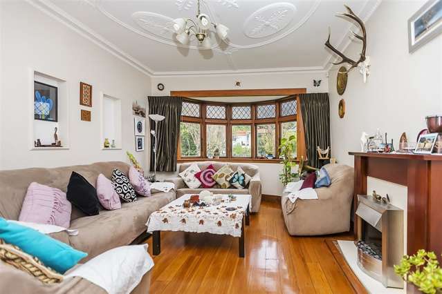 17 Ranelagh Street Karori_4