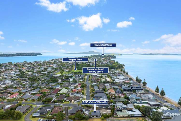 2/33 Vivian Wilson Drive Eastern Beach_25