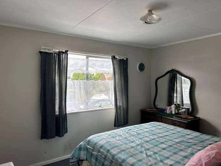 48B Kahikatea Drive 1057_7