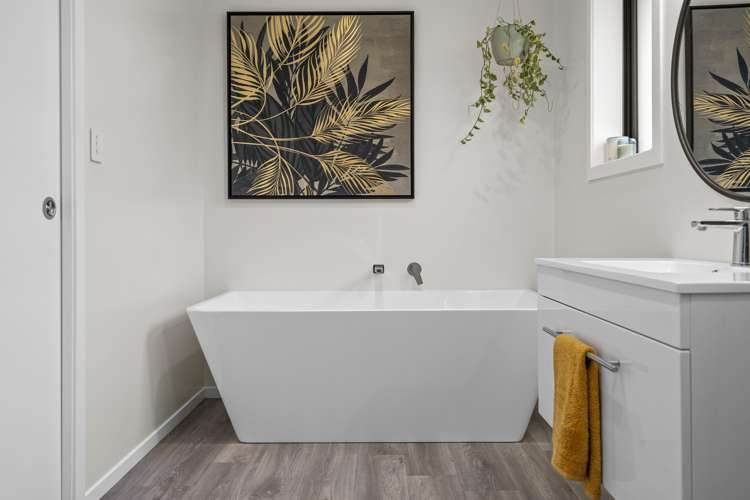 37 Ruru Street Cambridge_11