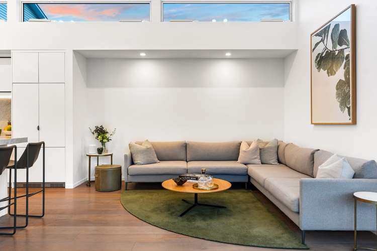 30 Kelvin Road Remuera_5