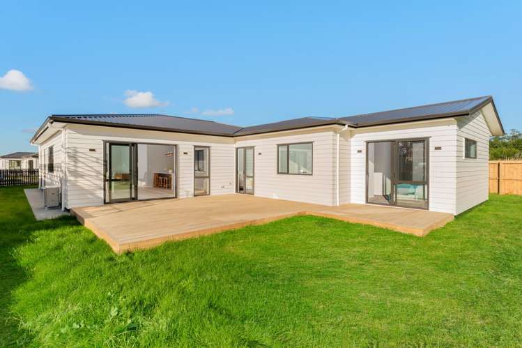 12 McIndoe Road Huapai_22