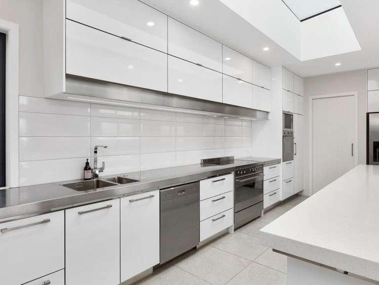 23 Pinfold Place Mosgiel_2