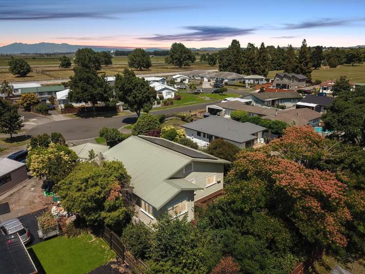 17 Shelley Jane Place_3