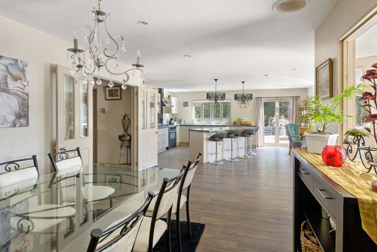 344 Tramway Road Leeston_7