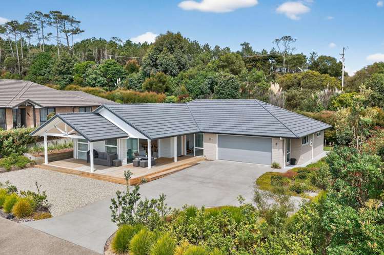 32 Park Rise Mangawhai Heads_24