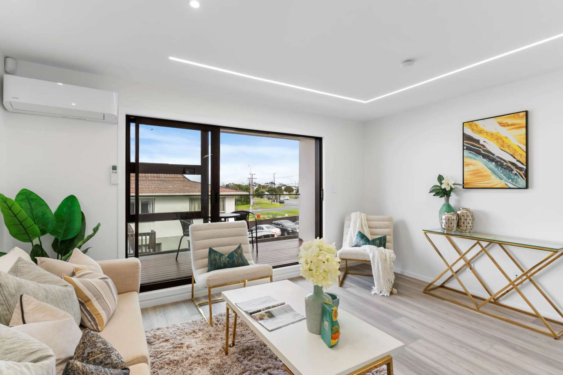 789D East Coast Road Browns Bay_0