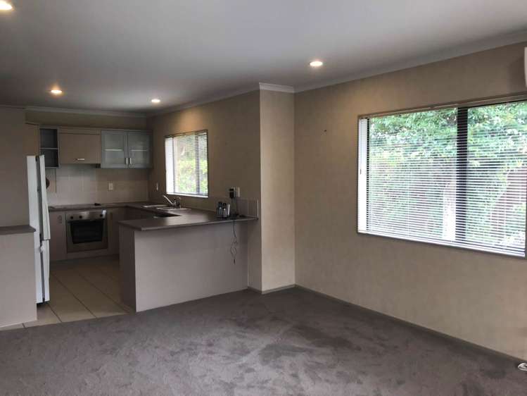 11/1 Piriti Drive Te Atatu Peninsula_5