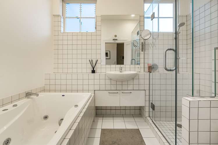 5 Collingwood Street Freemans Bay_11