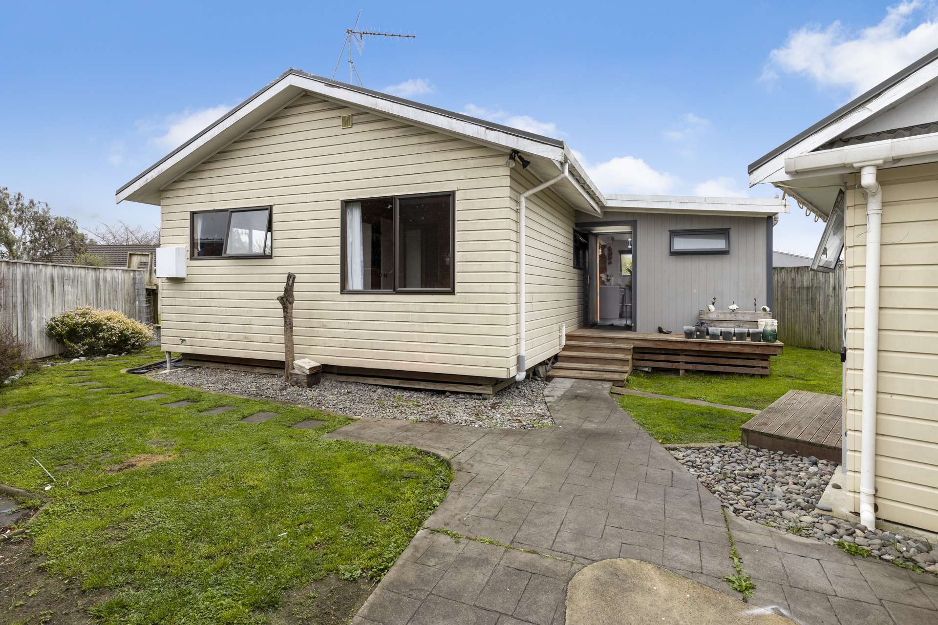 3/5 Meachen Crescent Blenheim_0