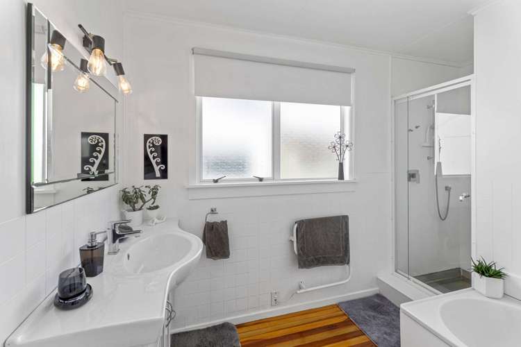 55 Queens Road Glen Avon_14