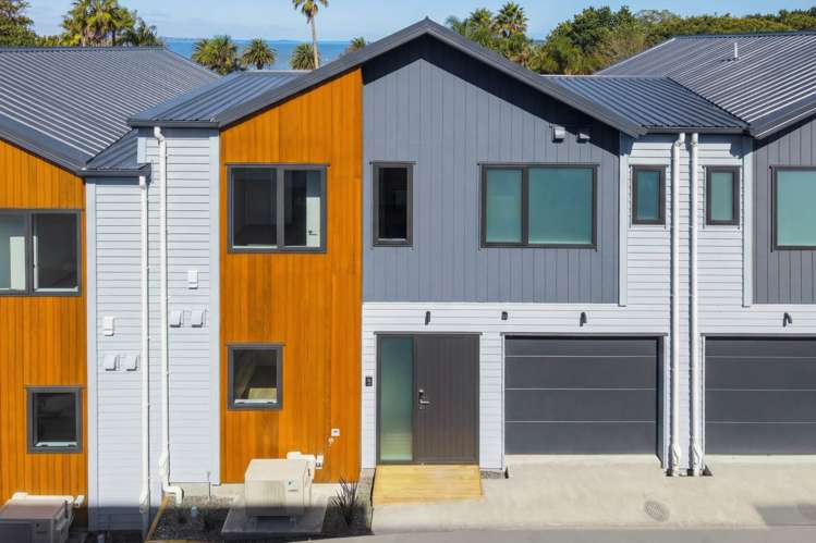 35 Scott Road Hobsonville_29