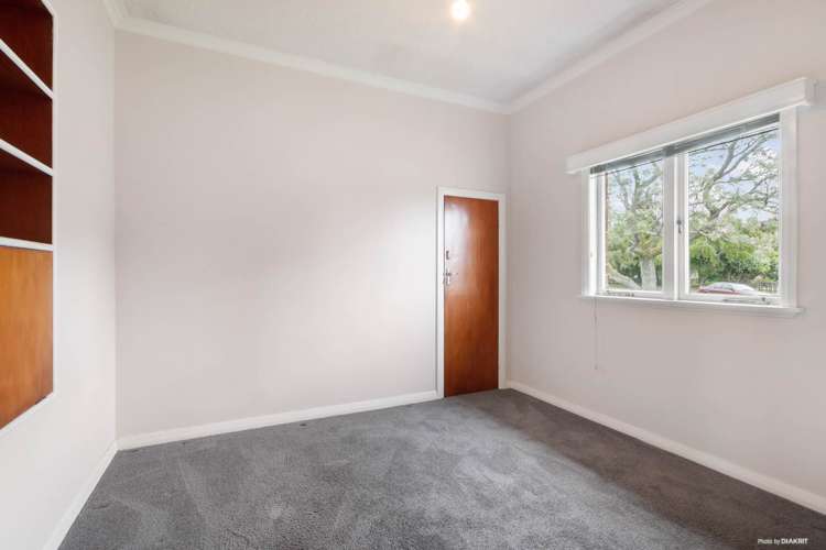 171 Seddon Street Pukekohe_13