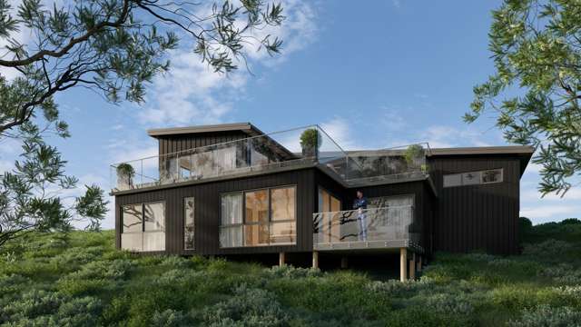 24 Seacoast Road Mangawhai Heads_2