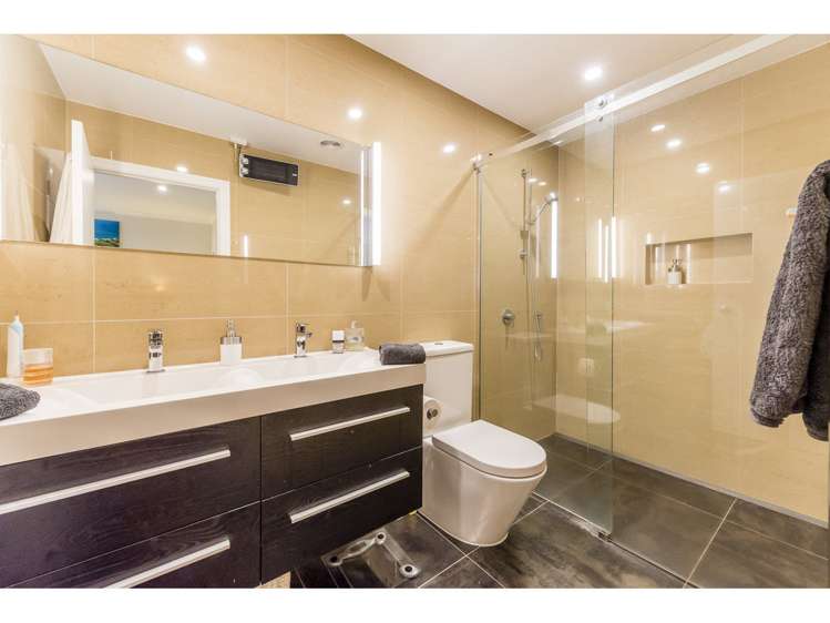 136a Birkenhead Avenue Birkenhead_9