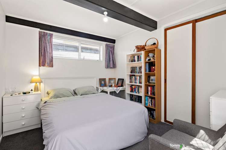 58 Rangoon Street Khandallah_9