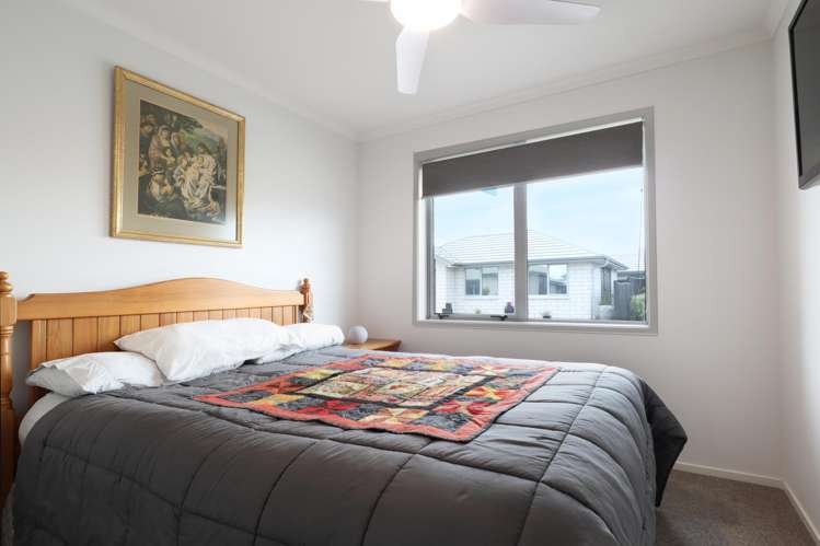 32 Arrow Close Papamoa_6