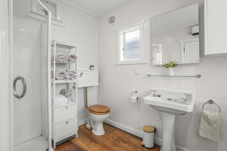 7 Rata Street Eastbourne_12