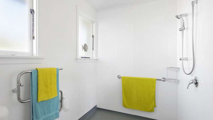 9 Martell Place Hoon Hay_8