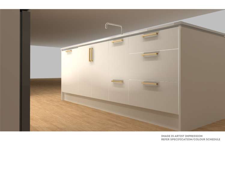 31 Eton Street Richmond_7