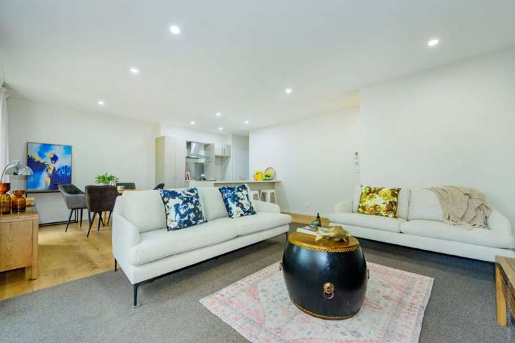 1/89 Poulson Street Addington_10